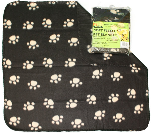 www.smrtovnica.ba Fleece Cat Blanket, bedding and bed lining for your