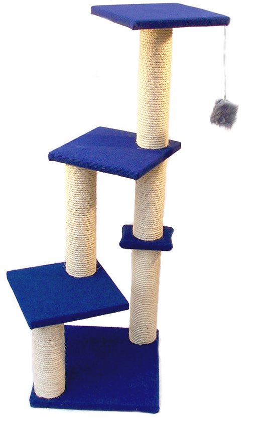  scratching posts kilimanjaro cat tree kilimanjaro cat scratching tree